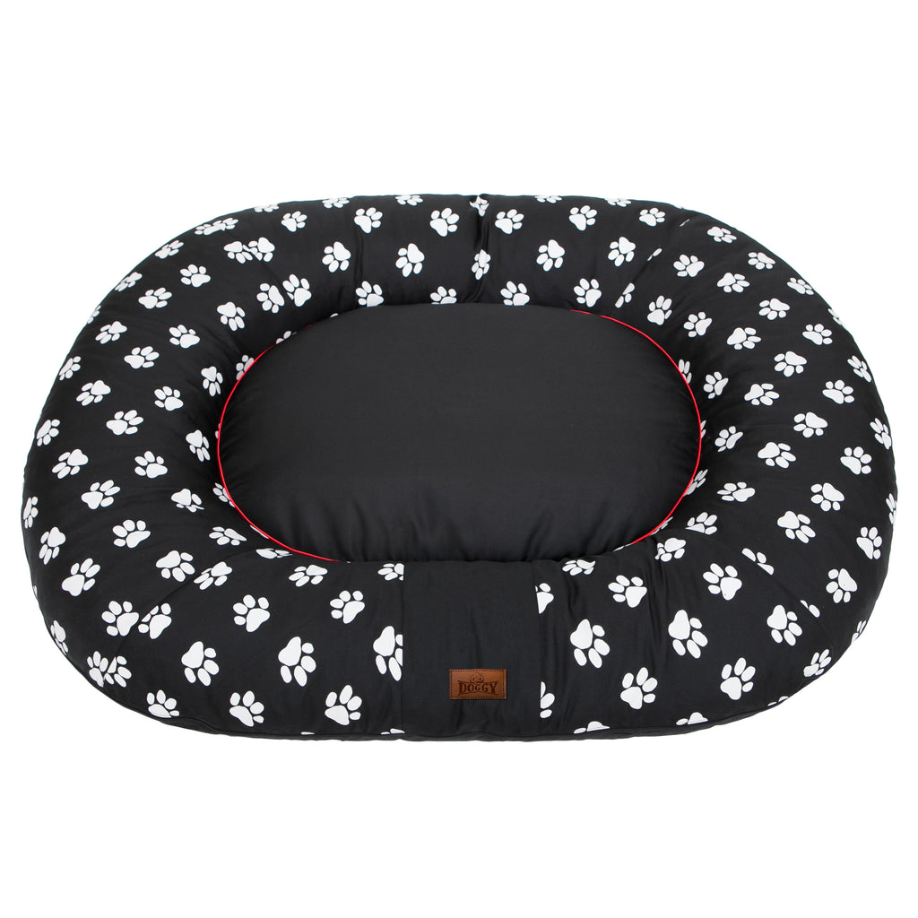 E-Doggy Legowisko Oval