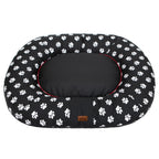 E-Doggy Legowisko Oval