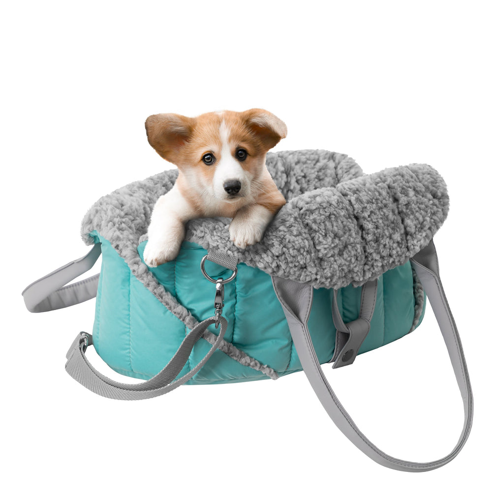 E-Doggy Torba Sheloo