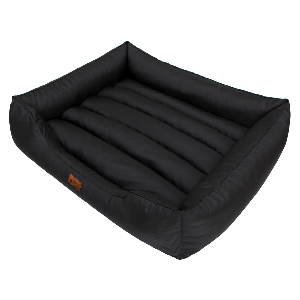 E-Doggy Legowisko Cozy