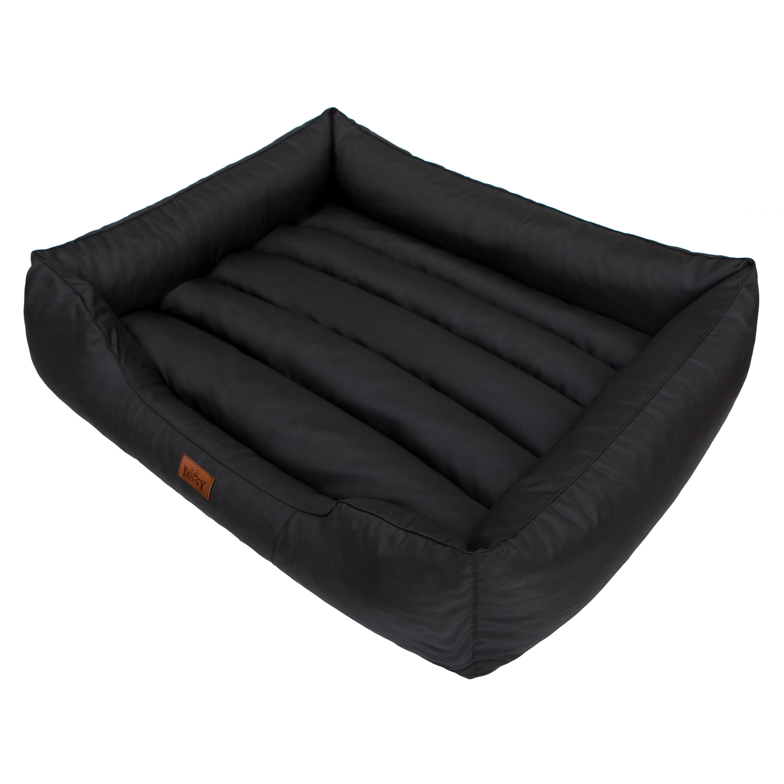 E-Doggy Legowisko Cozy