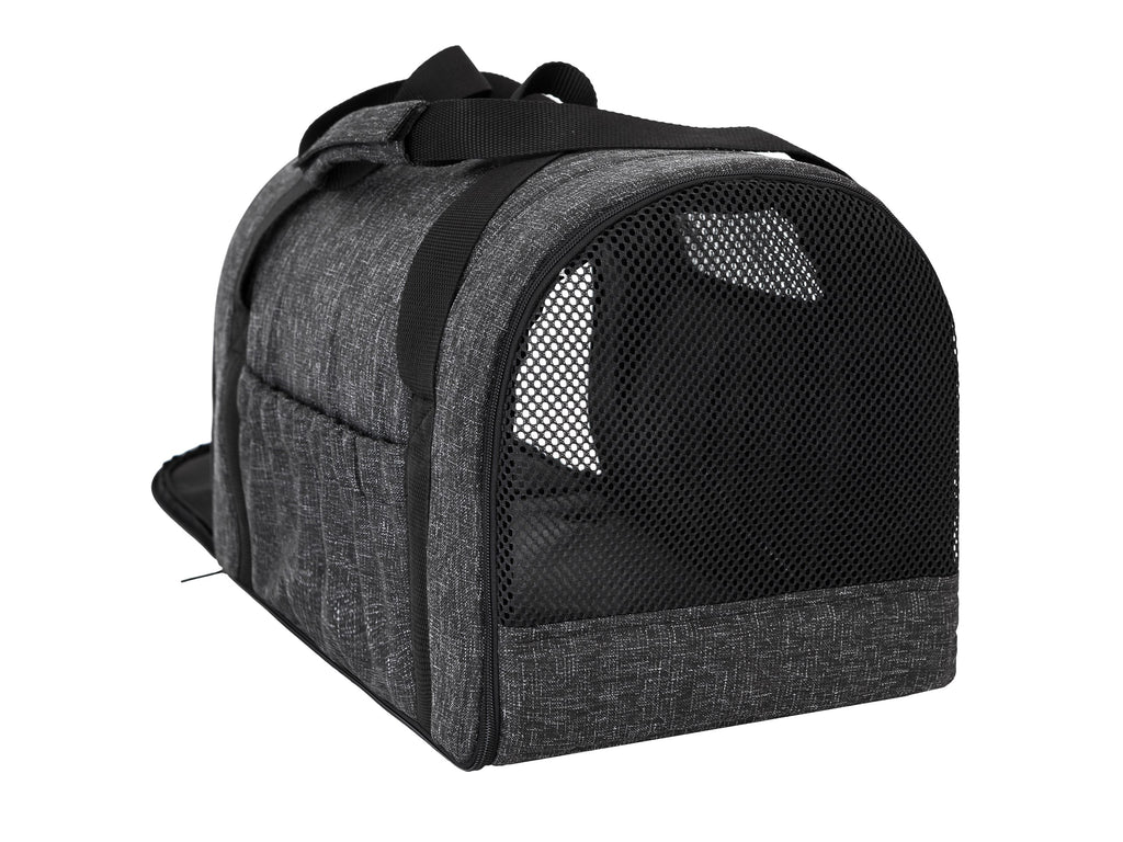 E-Doggy Transporter Tuboo
