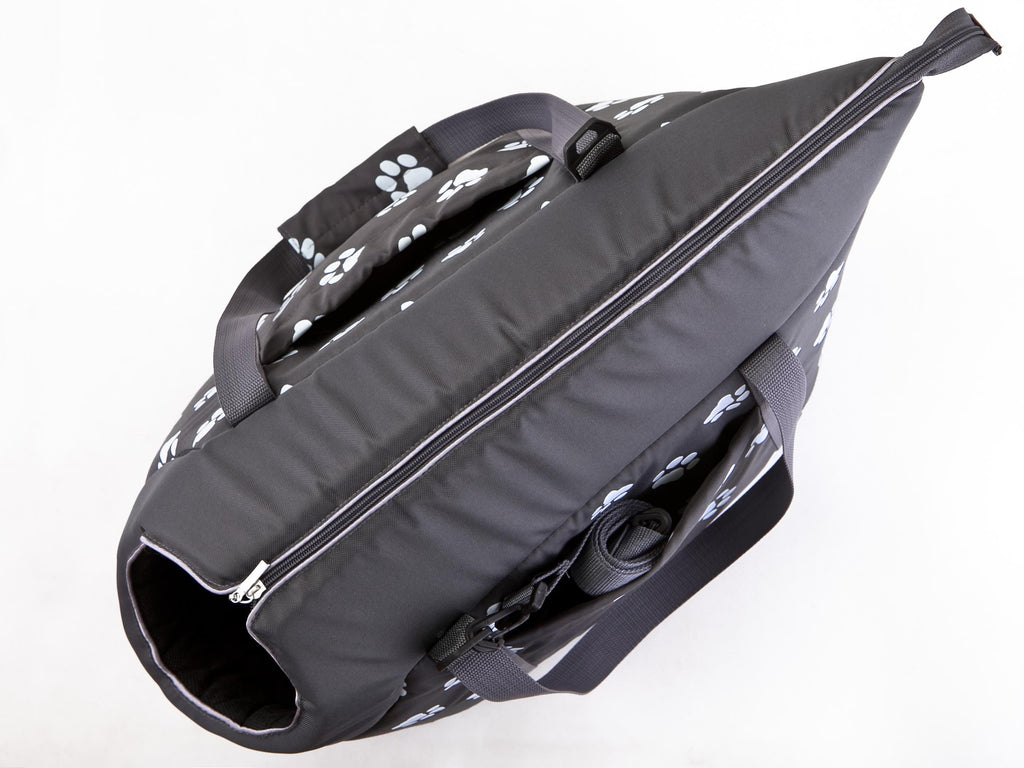 E-Doggy Torba Transportowa Urban
