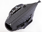 E-Doggy Torba Transportowa Urban