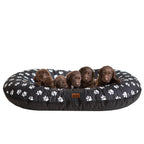 E-Doggy Legowisko Oval