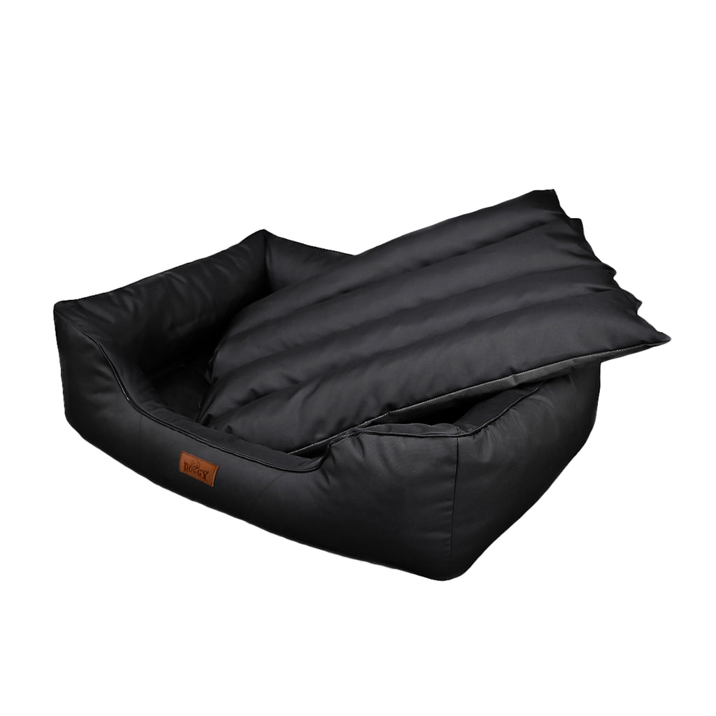 E-Doggy Legowisko Cozy