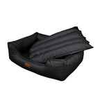 E-Doggy Legowisko Cozy