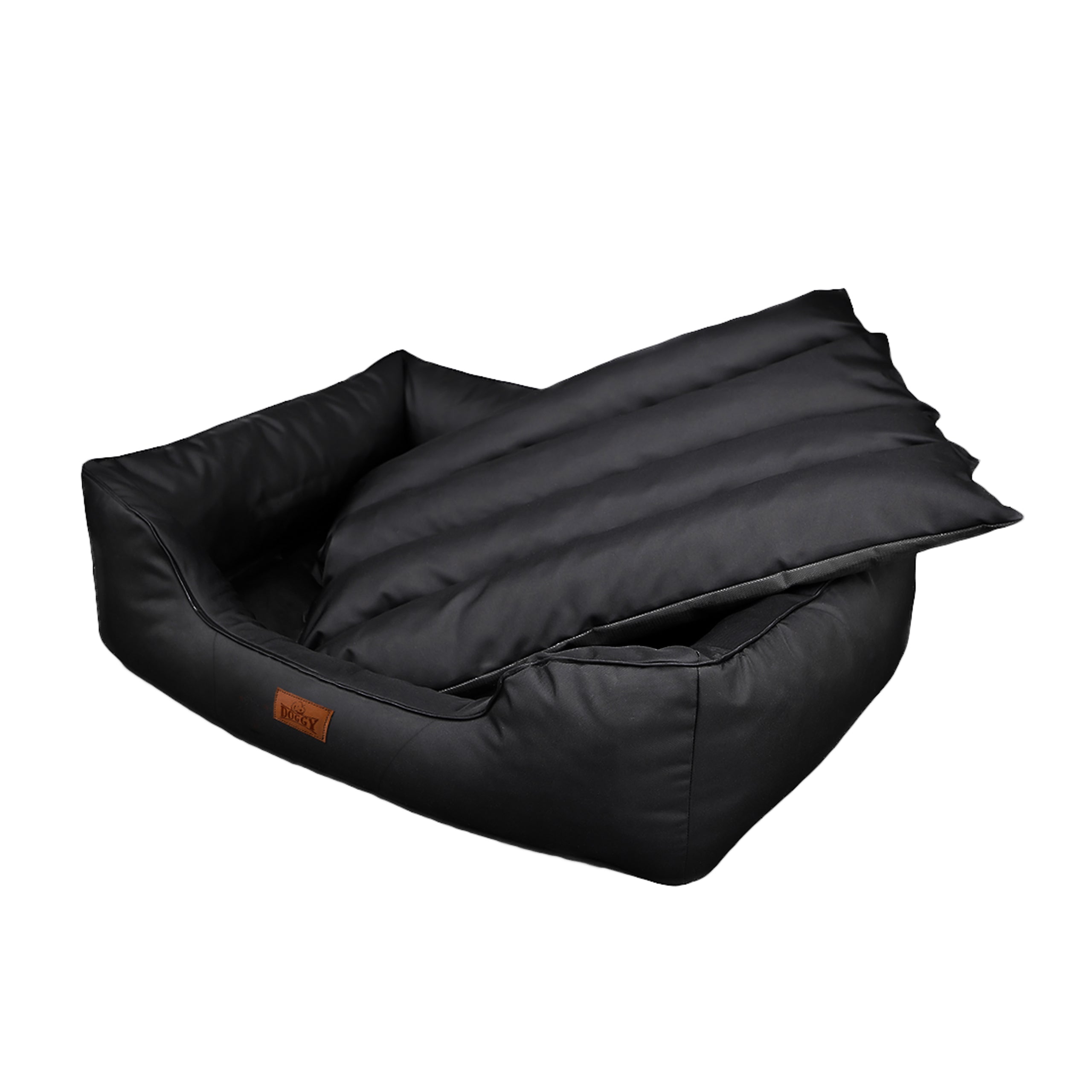 E-Doggy Legowisko Cozy