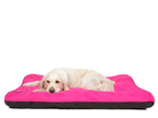 E-Doggy Materac Lofnest