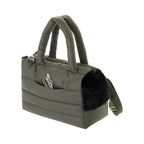E-Doggy Torba Fluoo