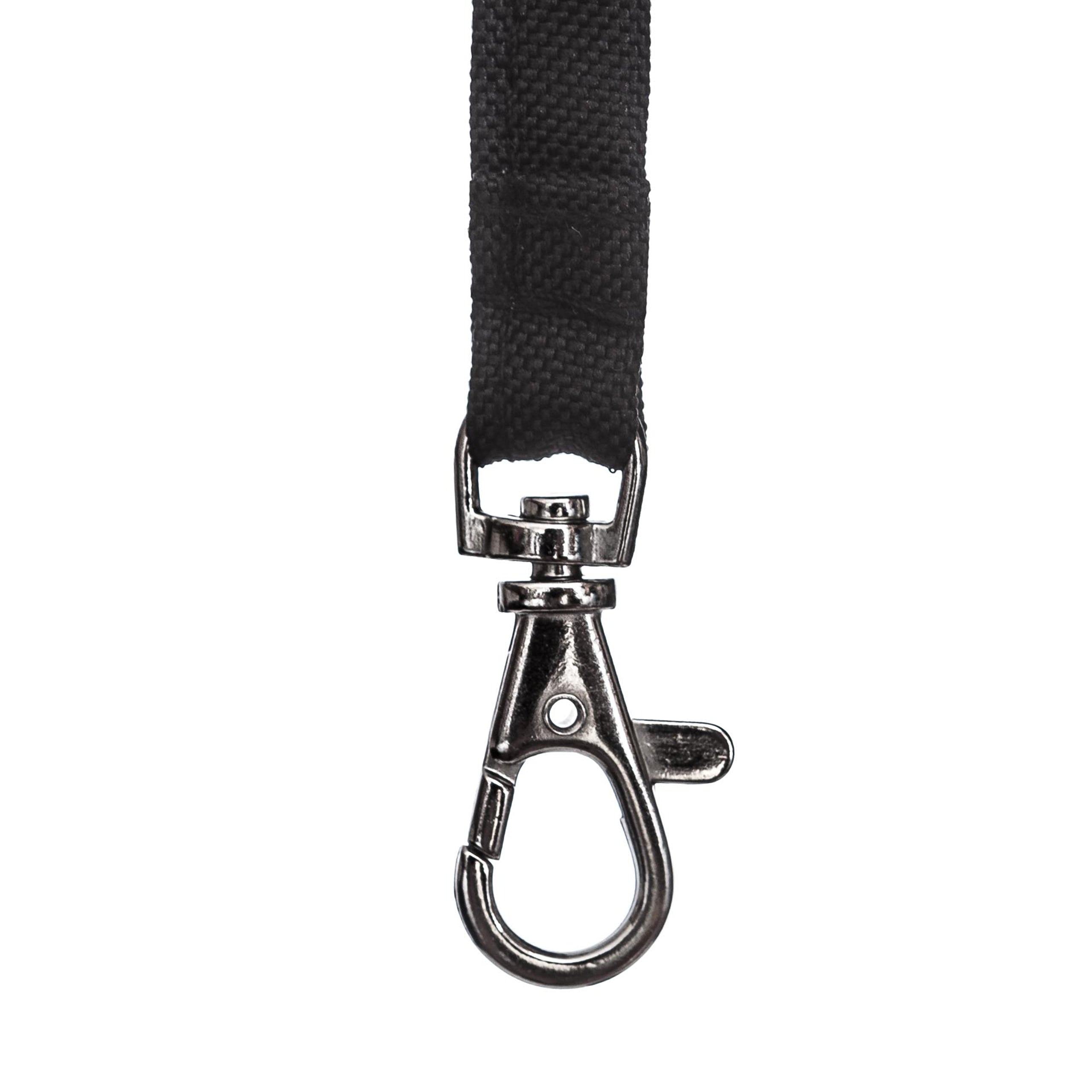 E-Doggy Torba Modoo