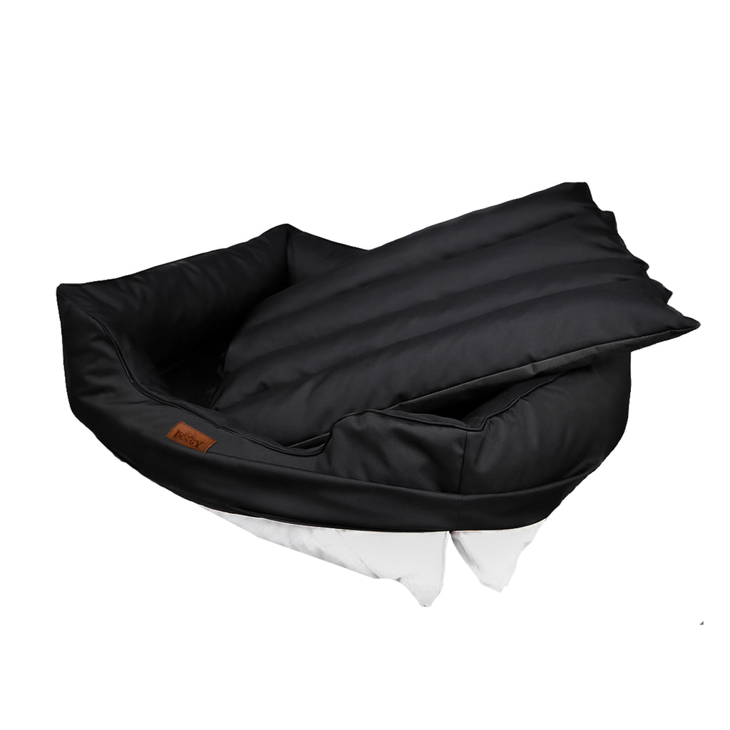 E-Doggy Legowisko Cozy