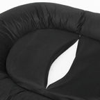 E-Doggy Legowisko Oval