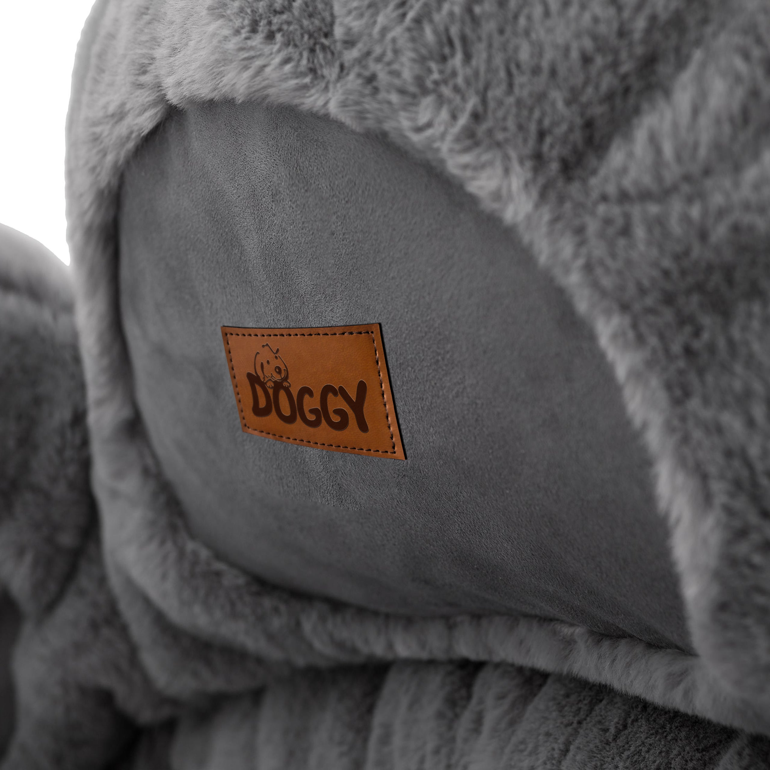 E-Doggy Legowisko Exclusivoo