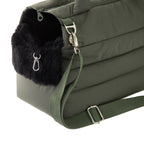E-Doggy Torba Fluoo