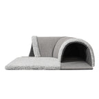 E-Doggy Tunel Gadoo