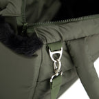 E-Doggy Torba Fluoo