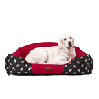 E-Doggy Legowisko Royal