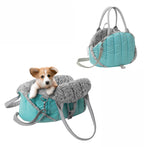 E-Doggy Torba Sheloo