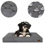 E-Doggy Materac Padoro
