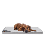 E-Doggy Materac Pight