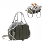E-Doggy Torba Sheloo