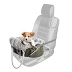 E-Doggy Torba Sheloo