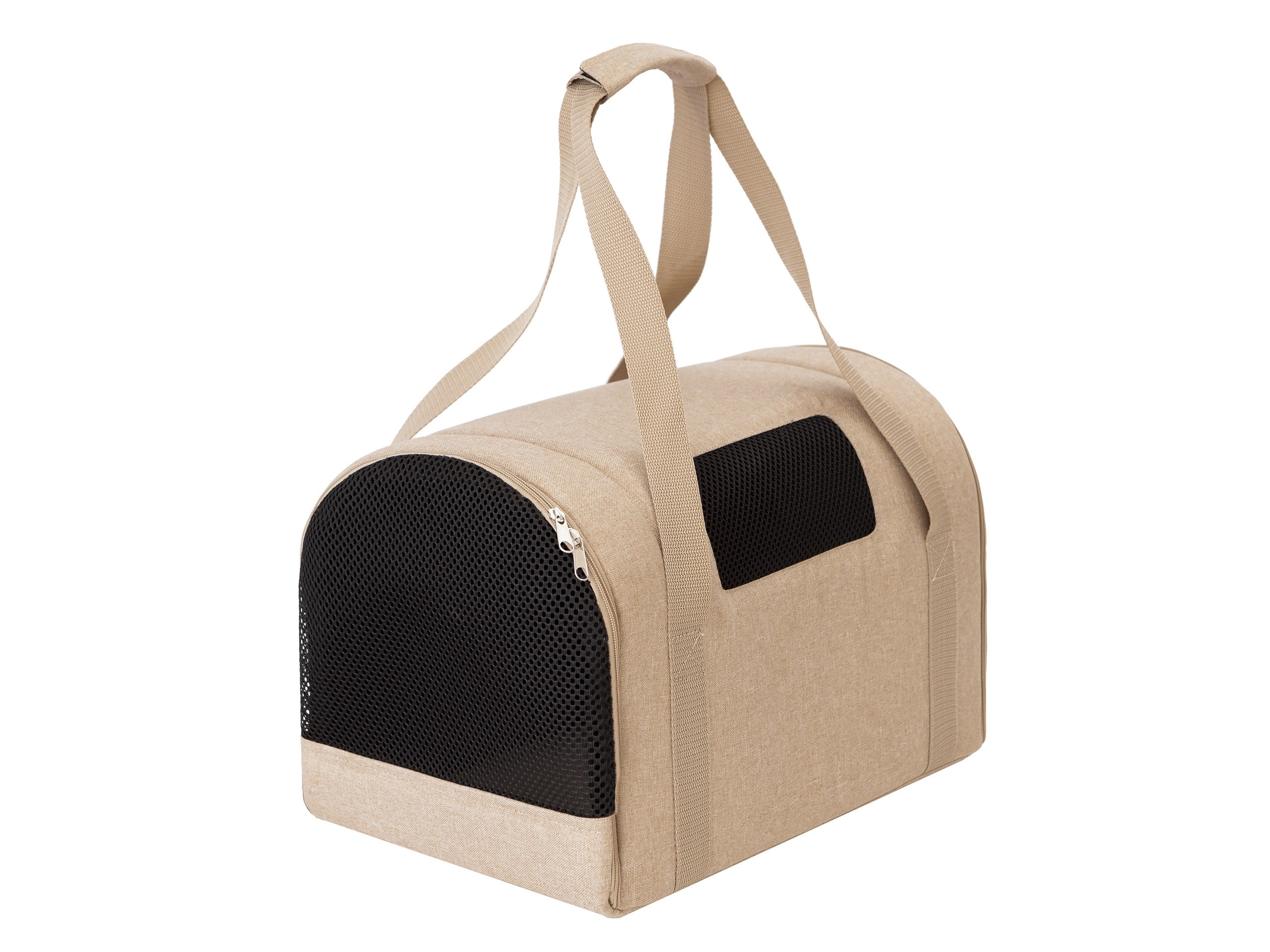 E-Doggy Transporter Tuboo