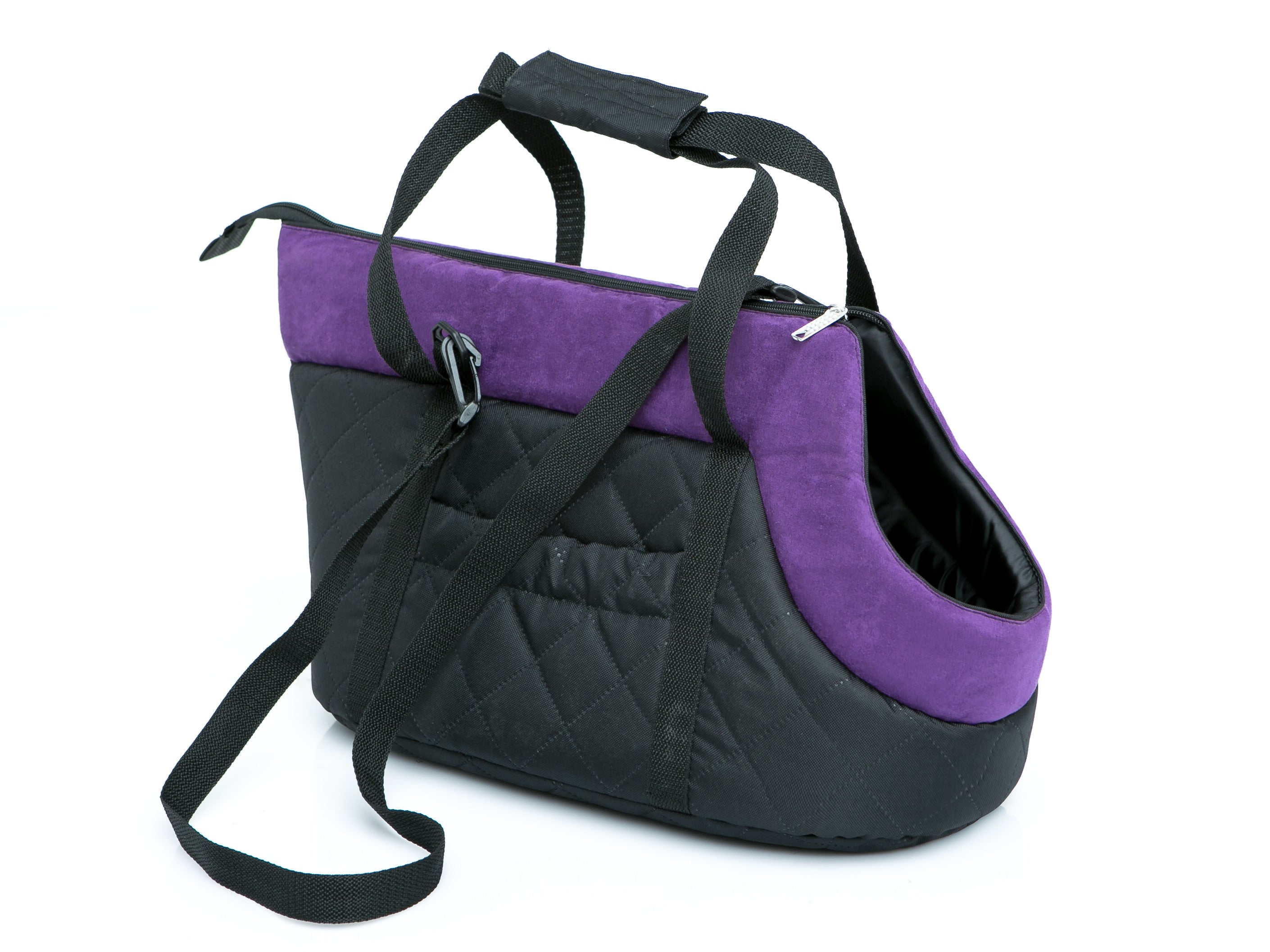 Cubun Bag