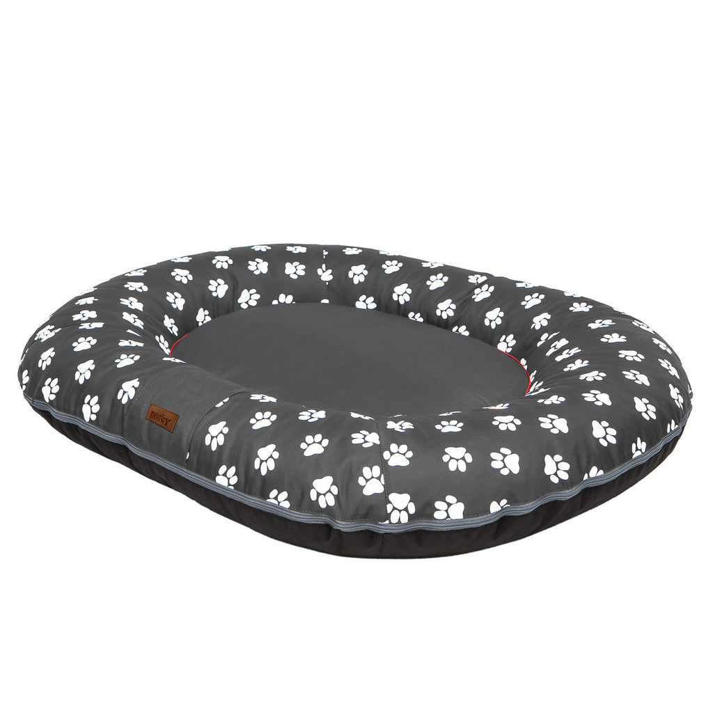 E-Doggy Legowisko Oval