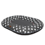 E-Doggy Legowisko Oval