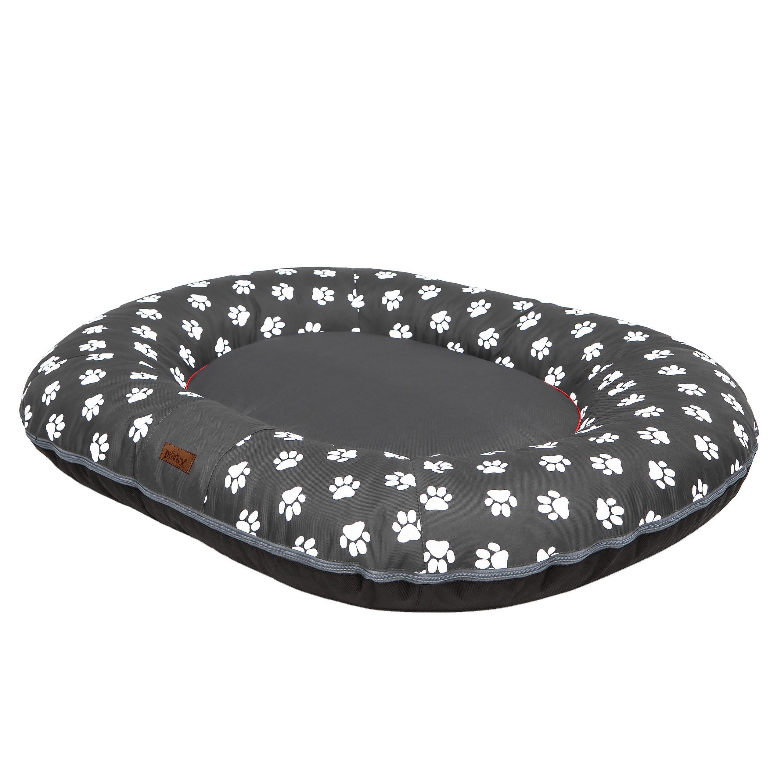 E-Doggy Legowisko Oval
