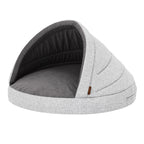 Dog House Motoo