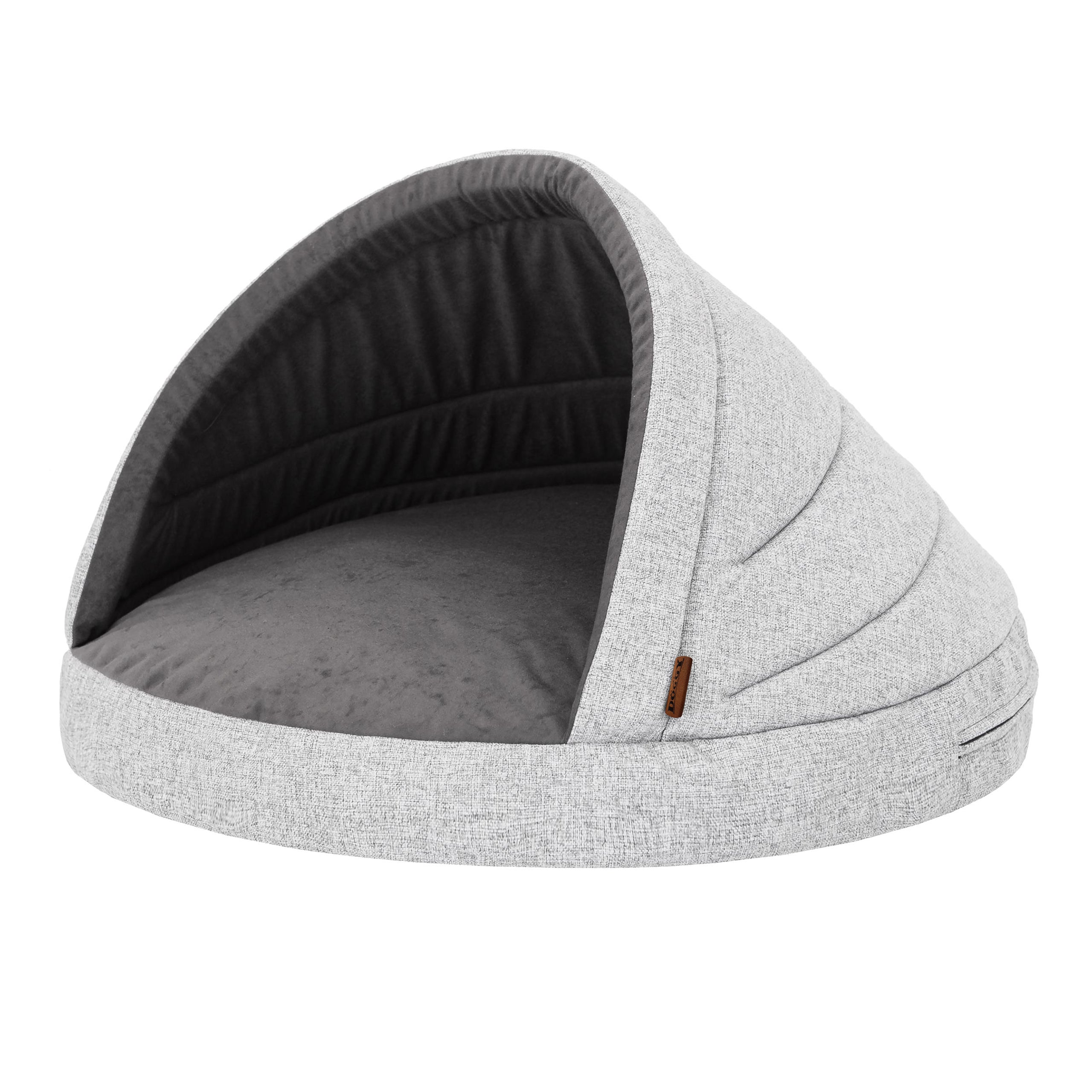 Dog House Motoo
