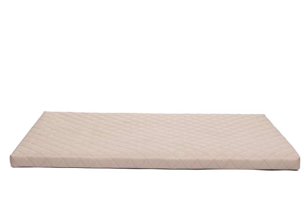 E-Doggy Materac Glampad