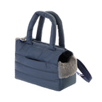 E-Doggy Torba Fluoo