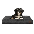 E-Doggy Materac Padoro