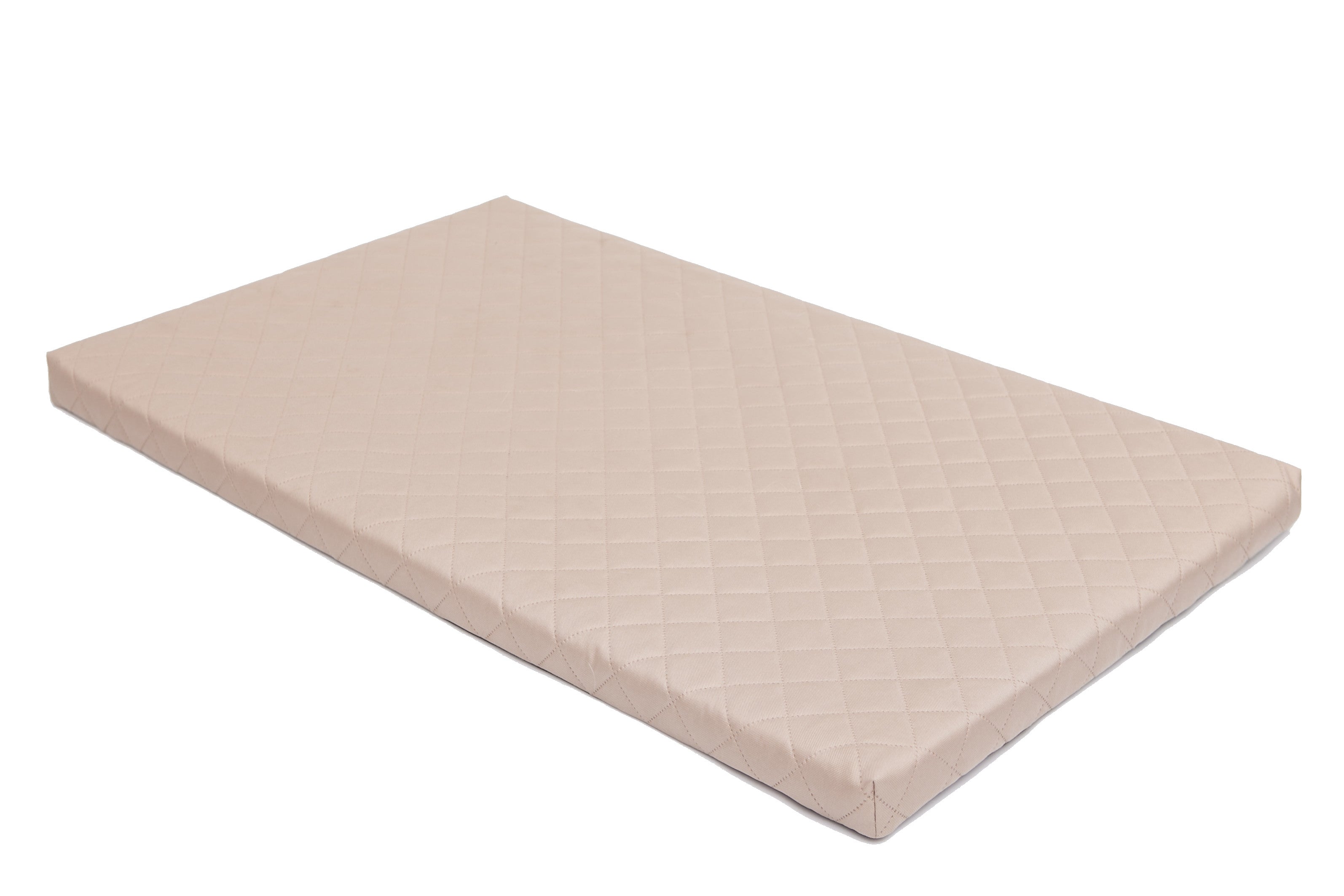 E-Doggy Materac Glampad