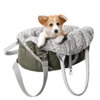 E-Doggy Torba Sheloo