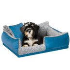E-Doggy Legowisko Finoo