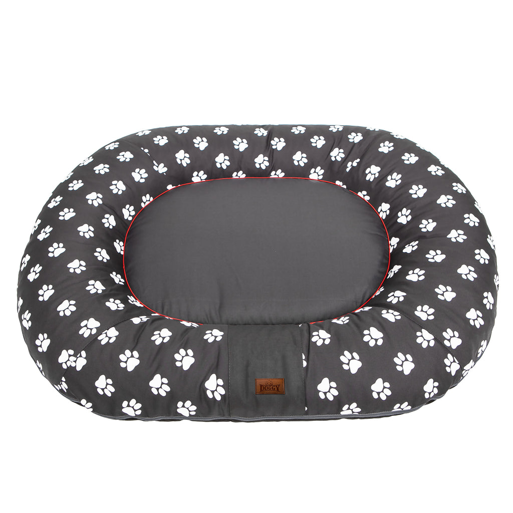 E-Doggy Legowisko Oval