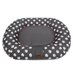 E-Doggy Legowisko Oval
