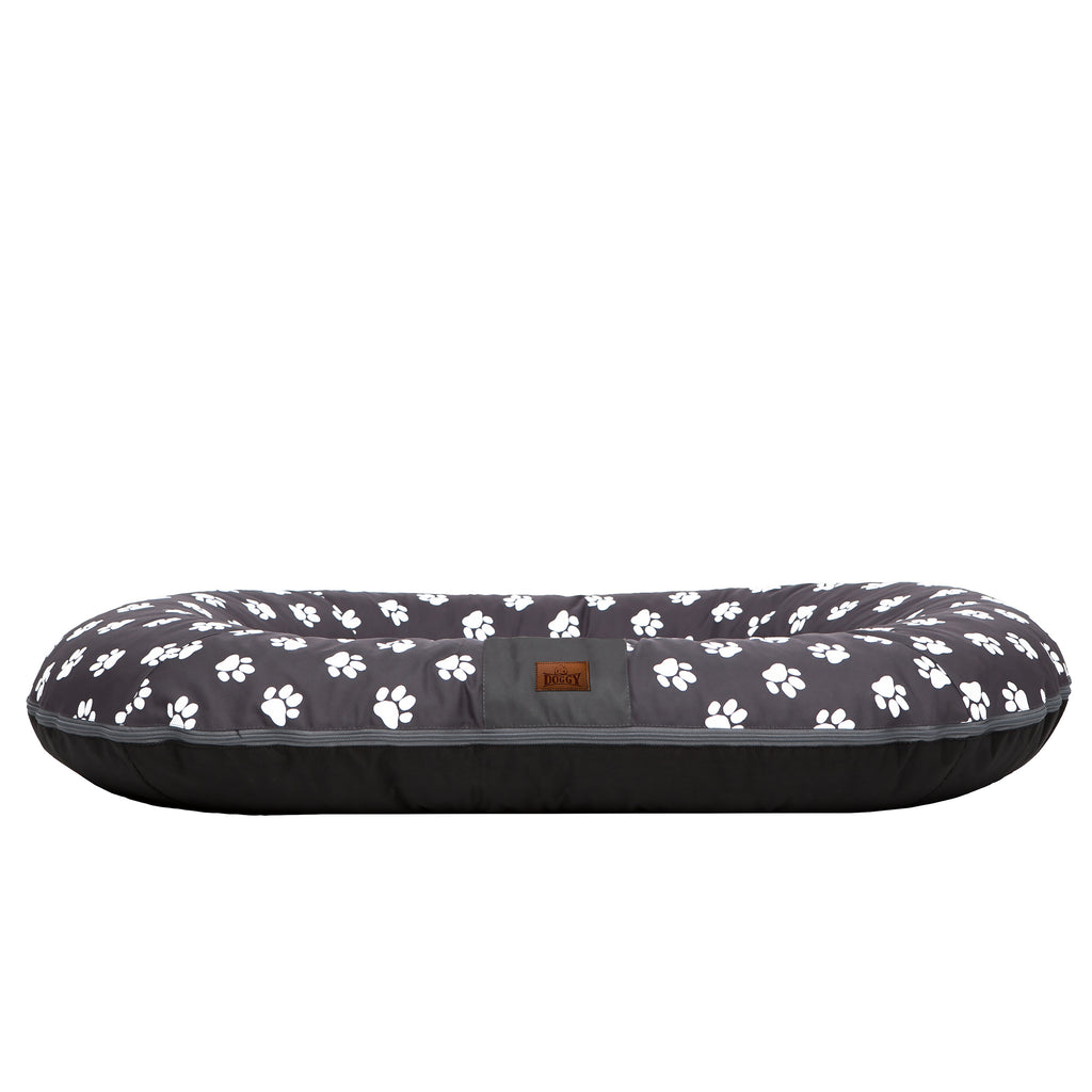 E-Doggy Legowisko Oval