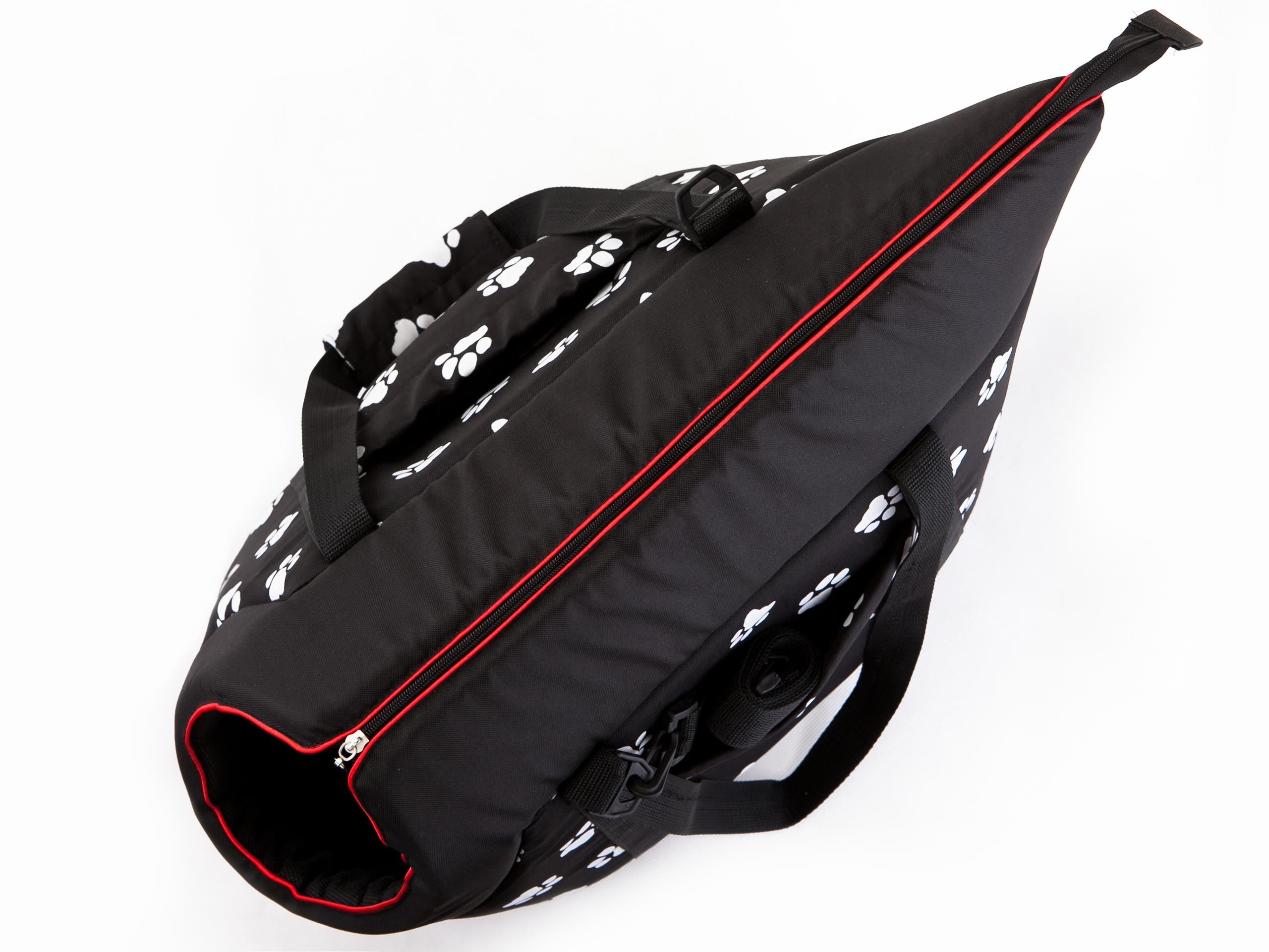E-Doggy Torba Transportowa Urban