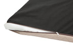 E-Doggy Materac Glampad