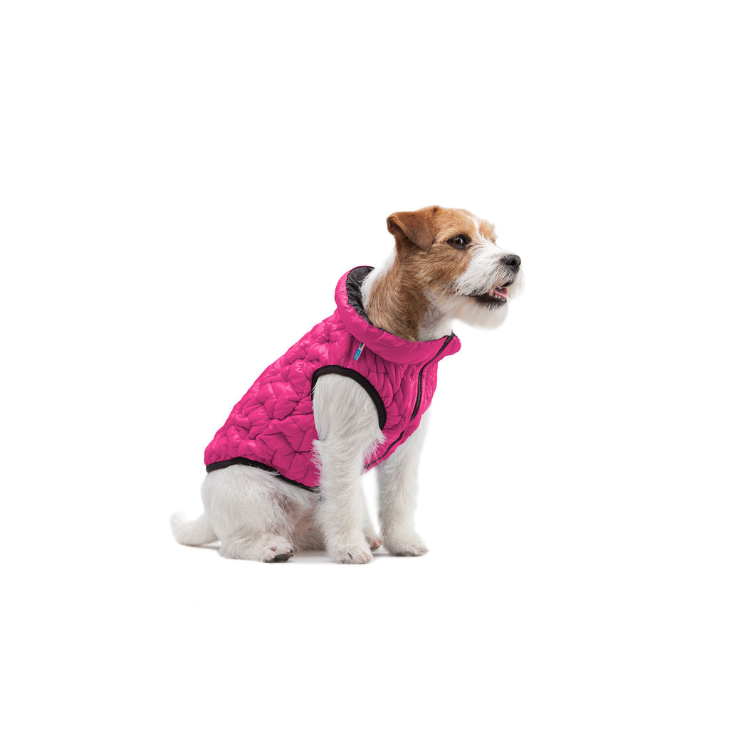 E-Doggy Kurtka Uno
