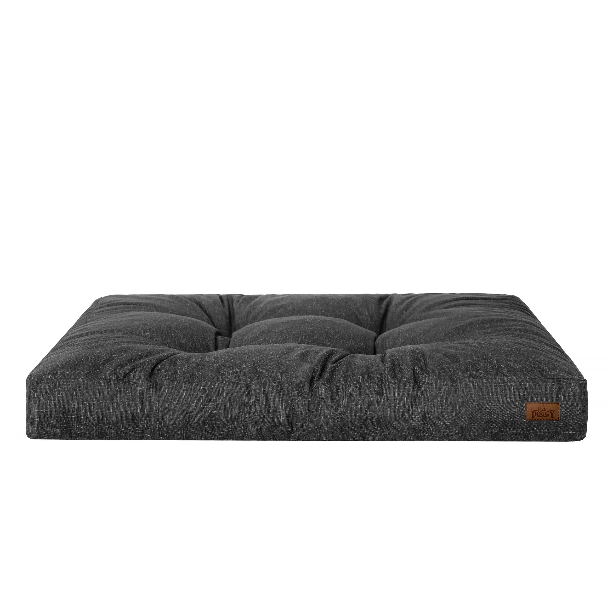 E-Doggy Materac Padoro