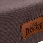 E-Doggy Schody Siroo