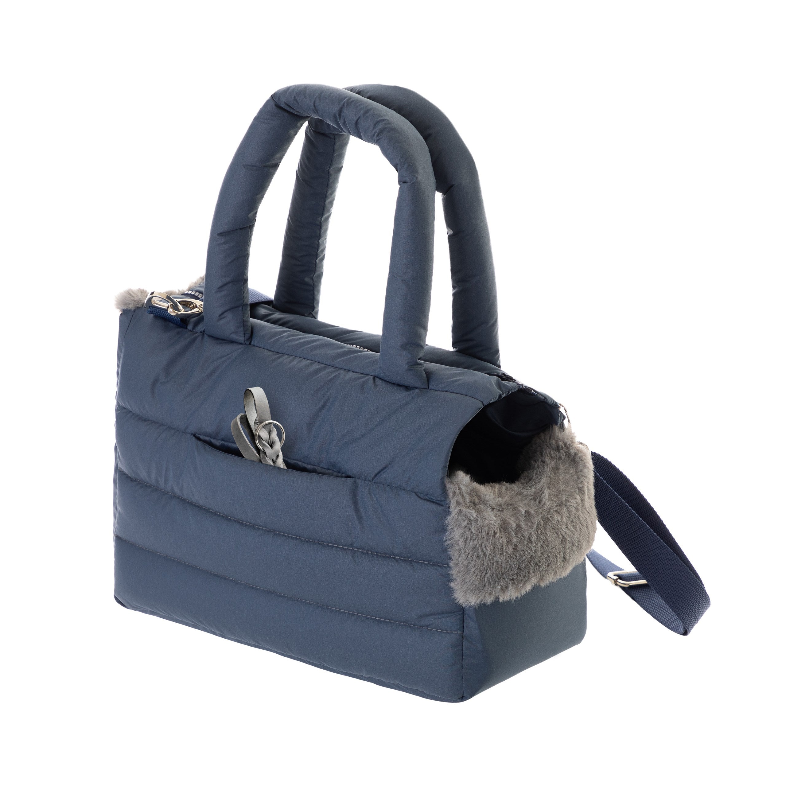 E-Doggy Torba Fluoo