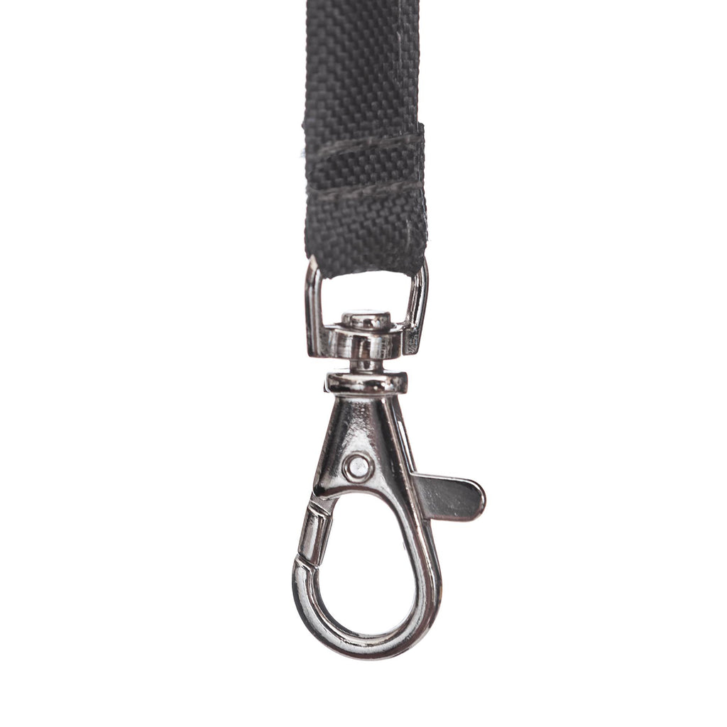 E-Doggy Torba Modoo